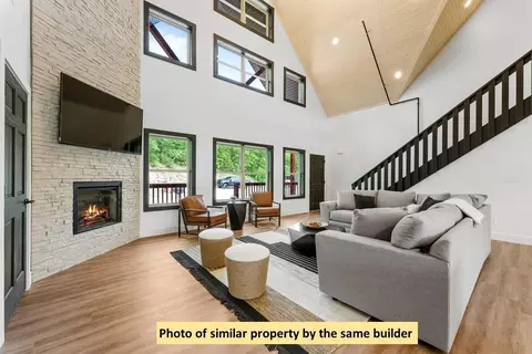 Other - 128 Poolside Way, Branson West, MO 65737 photo 5 of 7