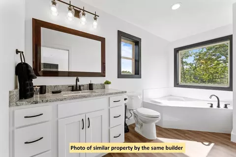 Bath - 128 Poolside Way, Branson West, MO 65737 photo 1 of 6