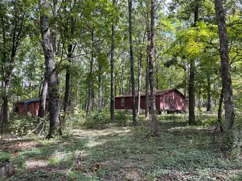 10140 County Road 6610, West Plains, MO 65775