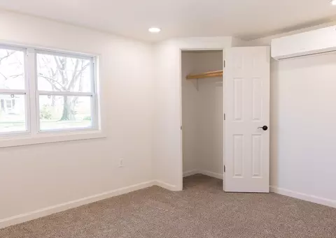 Bedroom - 1008 Frisco St, Monett, MO 65708 photo 2 of 7