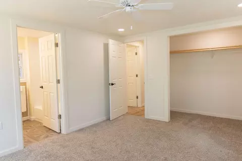 Bedroom - 1008 Frisco St, Monett, MO 65708 photo 5 of 7