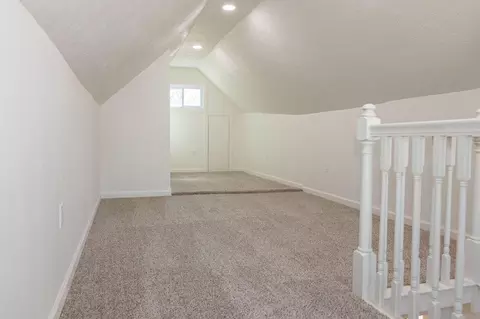 Other - 1008 Frisco St, Monett, MO 65708 photo 8 of 9
