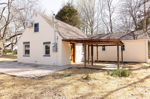 Other - 1008 Frisco St, Monett, MO 65708 photo 2 of 9