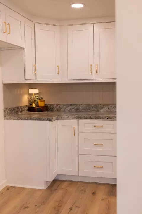 Kitchen - 1008 Frisco St, Monett, MO 65708 photo 4 of 6