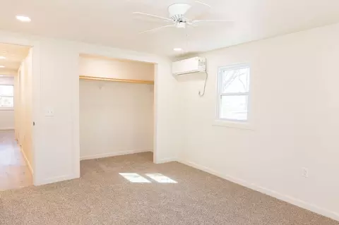 Bedroom - 1008 Frisco St, Monett, MO 65708 photo 6 of 7
