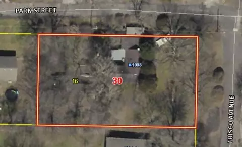 Other - 1008 Frisco St, Monett, MO 65708 photo 5 of 9