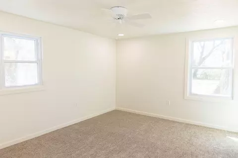 Bedroom - 1008 Frisco St, Monett, MO 65708 photo 7 of 7