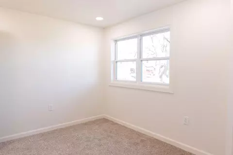 Bedroom - 1008 Frisco St, Monett, MO 65708 photo 3 of 7