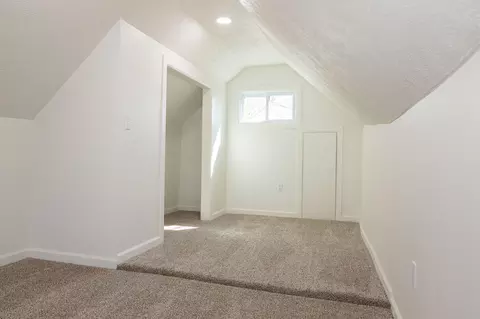 Bedroom - 1008 Frisco St, Monett, MO 65708 photo 1 of 7