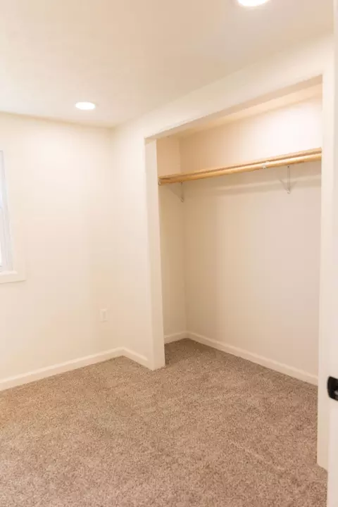 Other - 1008 Frisco St, Monett, MO 65708 photo 9 of 9