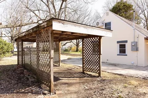 Other - 1008 Frisco St, Monett, MO 65708 photo 1 of 9
