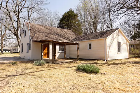 Other - 1008 Frisco St, Monett, MO 65708 photo 4 of 9