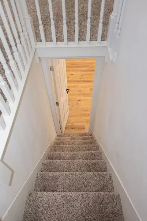 Entry Way - 1008 Frisco St, Monett, MO 65708 photo 5 of 6