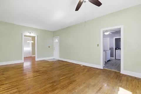 Living - 404 E Oak St, Ozark, MO 65721 photo 3 of 3