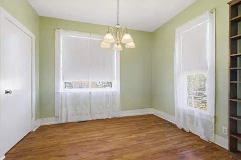 Dining - 404 E Oak St, Ozark, MO 65721 photo 1 of 1