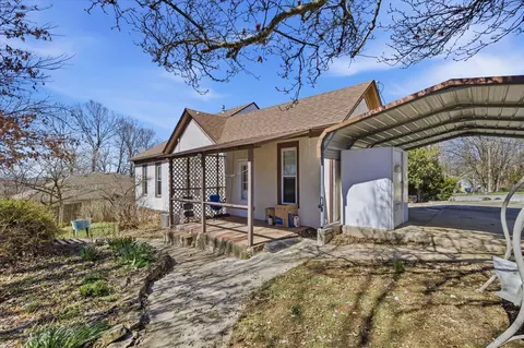 Other - 404 E Oak St, Ozark, MO 65721 photo 2 of 3