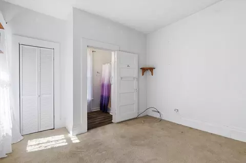 Bedroom - 404 E Oak St, Ozark, MO 65721 photo 1 of 3