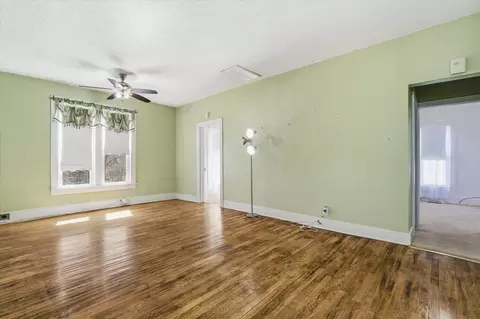 Living - 404 E Oak St, Ozark, MO 65721 photo 1 of 3