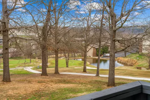 186 Bunker Ridge Dr #6, Branson, MO 65616