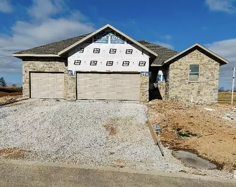 685 W Castor Loop, Nixa, MO 65714 photo 37