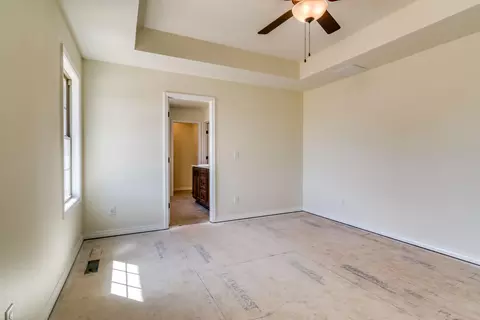 681 W Castor Loop, Nixa, MO 65714 photo 12