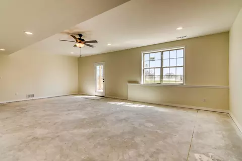 681 W Castor Loop, Nixa, MO 65714 photo 17