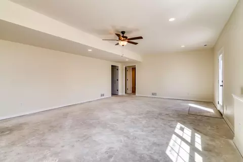 681 W Castor Loop, Nixa, MO 65714 photo 18