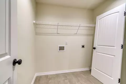 681 W Castor Loop, Nixa, MO 65714 photo 10