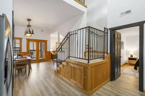 Entry Way - 152 Oakridge Rd #1, Branson, MO 65616 photo 1 of 1