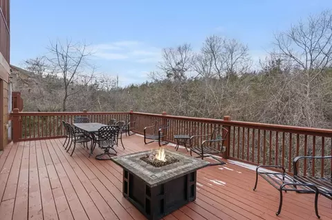 152 Oakridge Rd #1, Branson, MO 65616