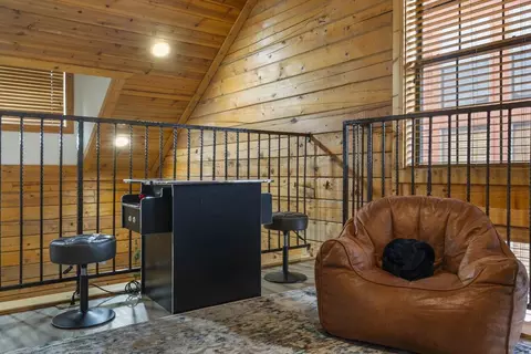 Other - 152 Oakridge Rd #1, Branson, MO 65616 photo 4 of 8