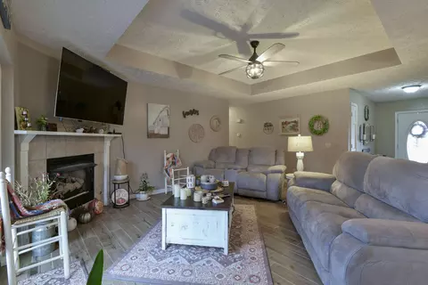 608 Cypress Ave, Nixa, MO 65714 photo 7