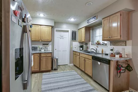 608 Cypress Ave, Nixa, MO 65714 photo 12