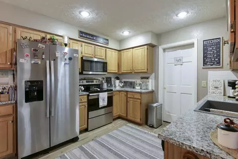 608 Cypress Ave, Nixa, MO 65714 photo 11
