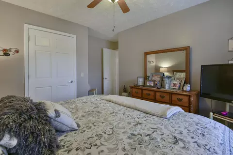 608 Cypress Ave, Nixa, MO 65714 photo 18