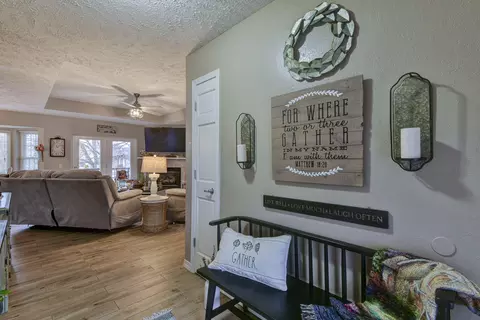 608 Cypress Ave, Nixa, MO 65714 photo 3