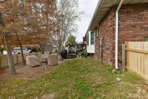 608 Cypress Ave, Nixa, MO 65714 photo 23