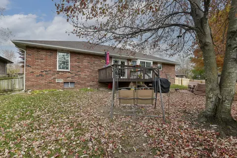 608 Cypress Ave, Nixa, MO 65714 photo 24