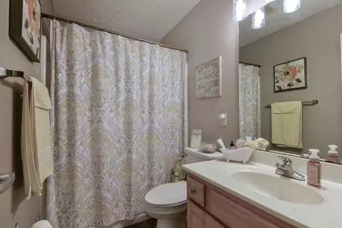 608 Cypress Ave, Nixa, MO 65714 photo 19