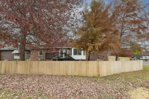 608 Cypress Ave, Nixa, MO 65714 photo 25