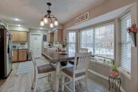 608 Cypress Ave, Nixa, MO 65714 photo 9