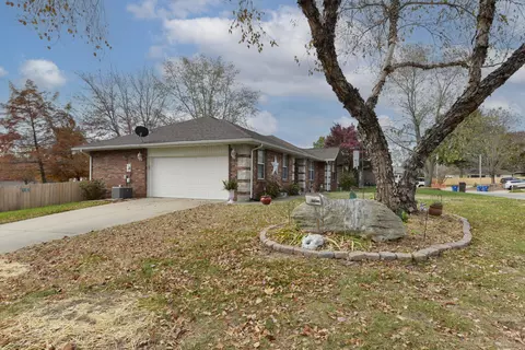608 Cypress Ave, Nixa, MO 65714 photo 22