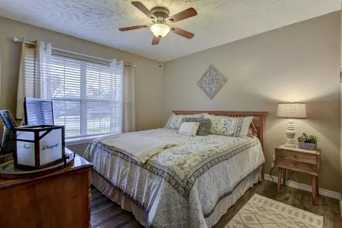 608 Cypress Ave, Nixa, MO 65714 photo 17