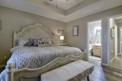 608 Cypress Ave, Nixa, MO 65714 photo 14