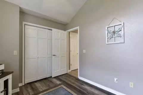 608 Cypress Ave, Nixa, MO 65714 photo 21