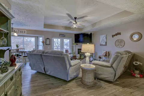608 Cypress Ave, Nixa, MO 65714 photo 5