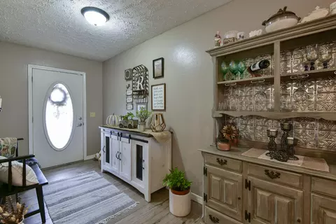 608 Cypress Ave, Nixa, MO 65714 photo 4