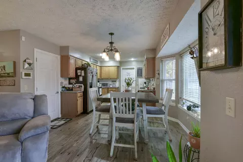608 Cypress Ave, Nixa, MO 65714 photo 8