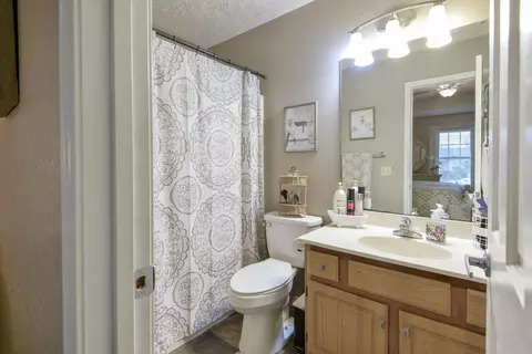608 Cypress Ave, Nixa, MO 65714 photo 16