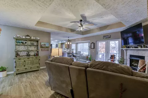 608 Cypress Ave, Nixa, MO 65714 photo 6